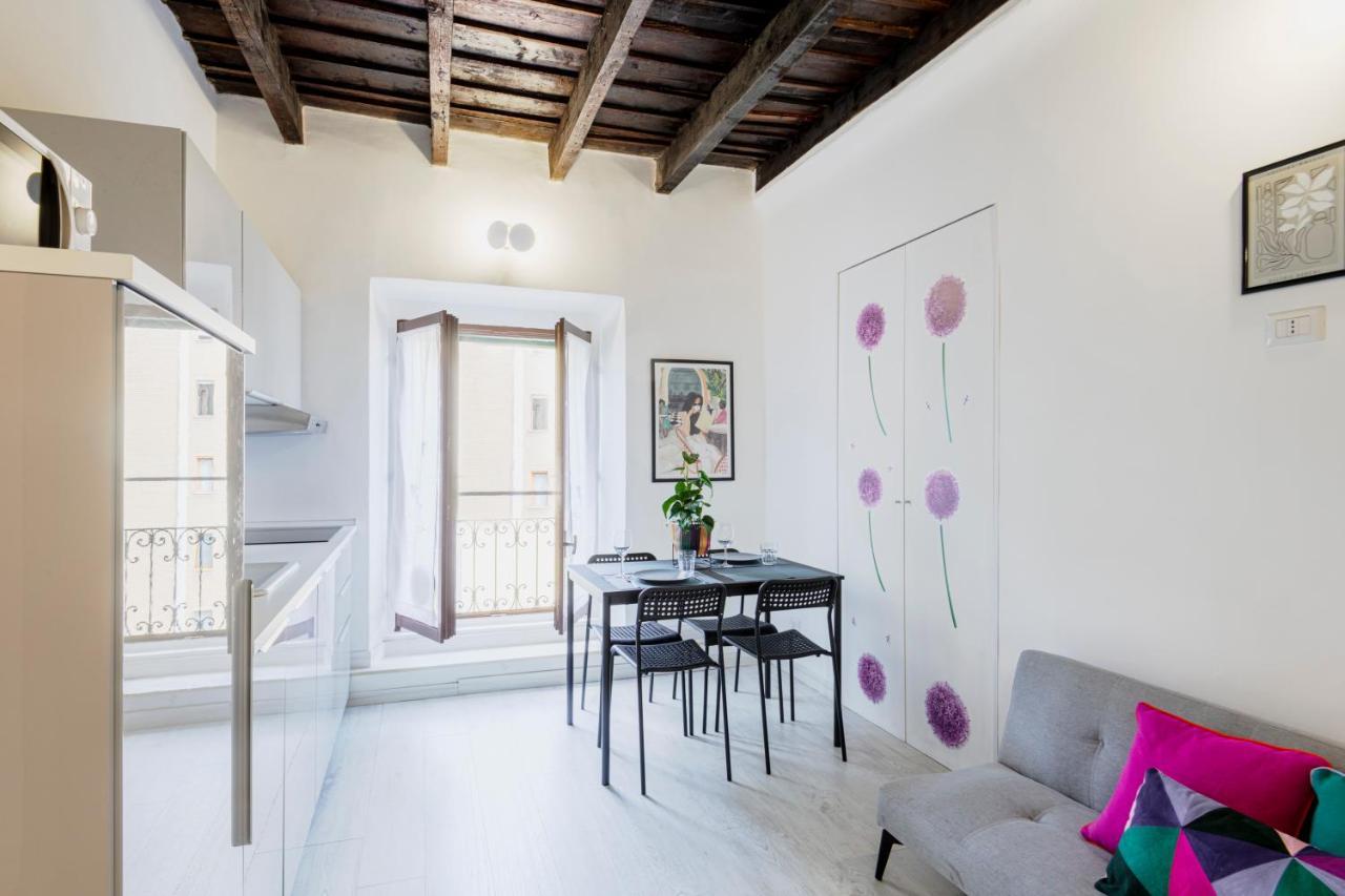 I-Homes Fashion Savona Milán Exteriér fotografie